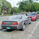 Illustration for article titled Saw one of my old cars today